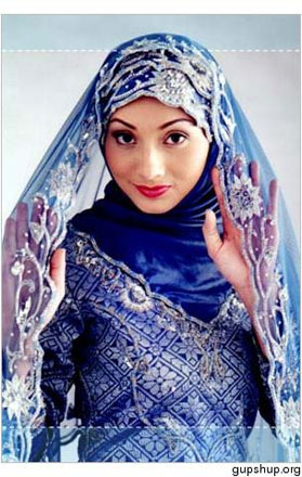 В Грозном пройдет чемпионат по исламскому парикмахерскому искусству