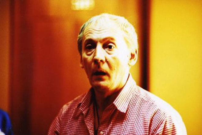 ТОП-10 "подонков" в российском кино (фотосессия)