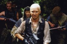 ТОП-10 "подонков" в российском кино (фотосессия)