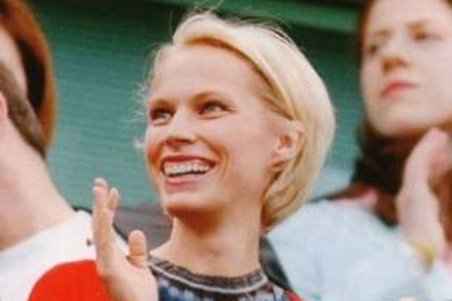 Скандал вокруг бывшей жены Романа Абрамовича