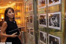 К 75-летию блистательного мастера Расима Оджагова… (фотосессия, видео)