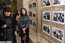 К 75-летию блистательного мастера Расима Оджагова… (фотосессия, видео)