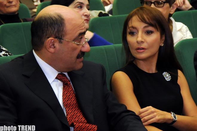 К 75-летию блистательного мастера Расима Оджагова… (фотосессия, видео)