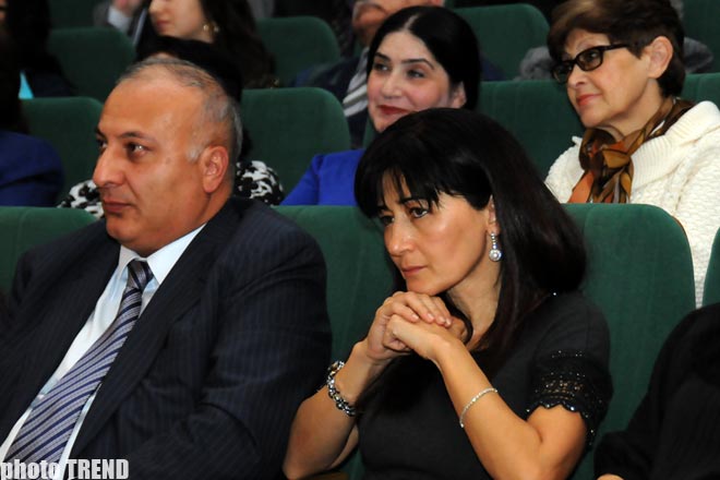 К 75-летию блистательного мастера Расима Оджагова… (фотосессия, видео)