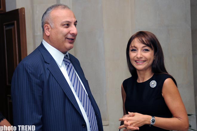 К 75-летию блистательного мастера Расима Оджагова… (фотосессия, видео)