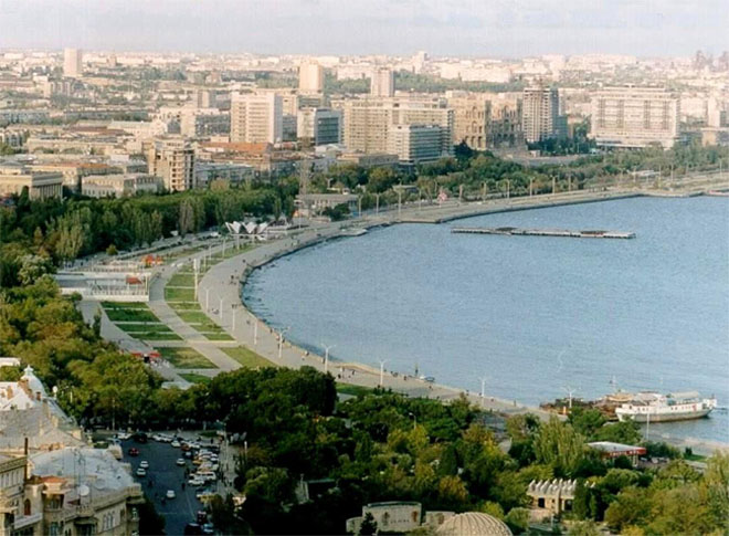 Ряд оппозиционных партий Азербайджана выступил с предложением о непроведении массовых акций во время месяца Рамазан