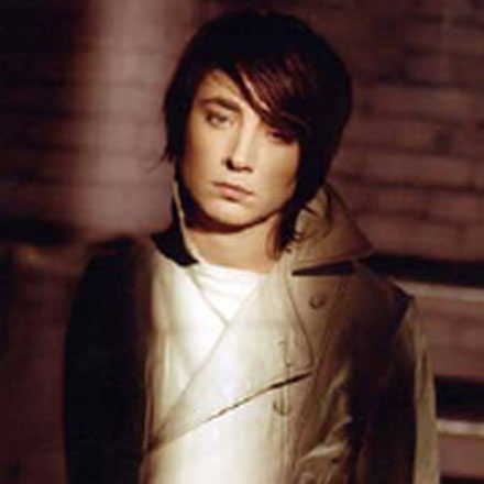 Земфира подралась в магазине