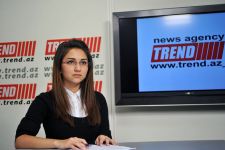 Важнейшие политические и экономические новости агентства TREND  за 29 января (видео)