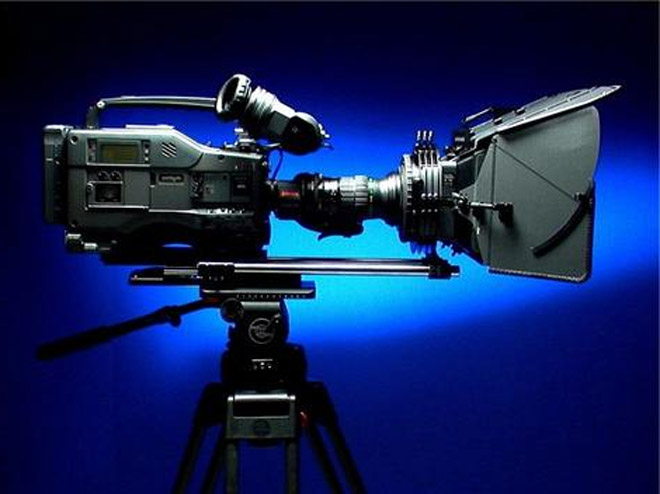 Азербайджанский кинематограф бьет рекорды