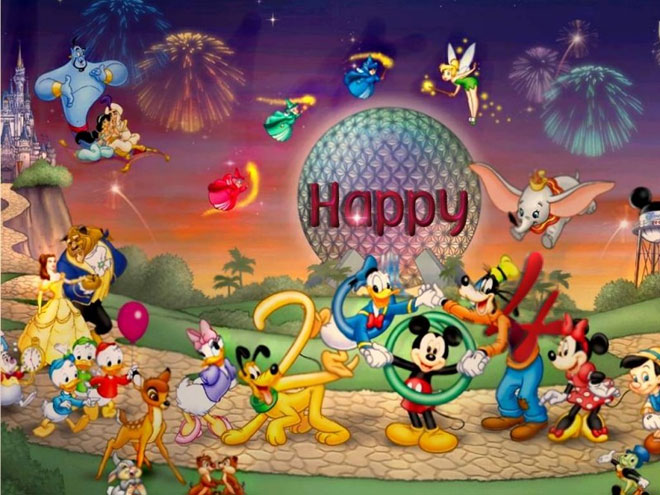 Мультиков в Азербайджане станет больше