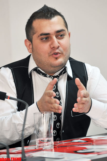 Кто сказал "А!"?.. (фотосессия)