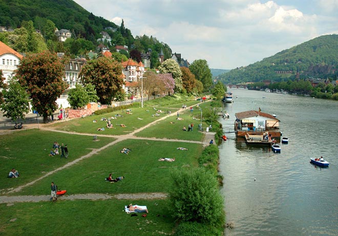 В Штутгарте организована выставка, посвященная 190-летию создания немецкой колонии в Азербайджане