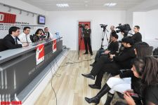 Кто сказал "А!"?.. (фотосессия)