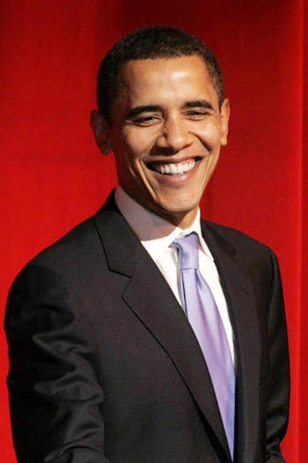 Обама впервые примет участие в Восточноазиатском саммите, Байден посетит Китай