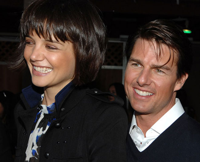 Самые романтические звездные пары (фотосессия)