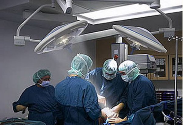 Супруг Елизаветы II принц Филип госпитализирован для операции