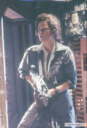 Рейтинг величайших героев мирового кино (фотосессия)