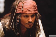 Рейтинг величайших героев мирового кино (фотосессия)