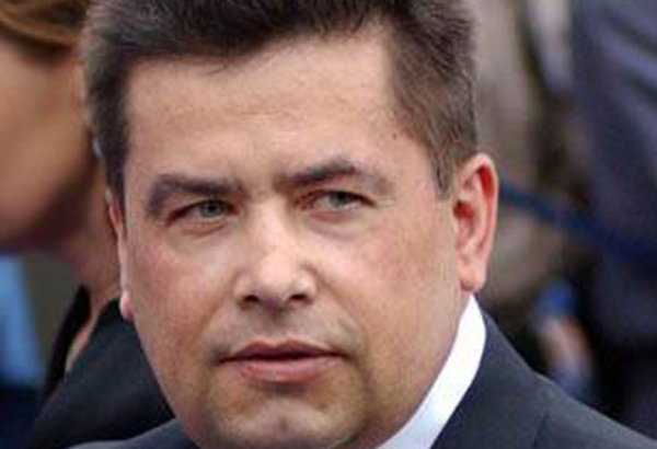 Солист группы "Любэ" Николай Расторгуев госпитализирован в Туле
