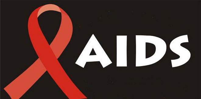 За последние три года в Азербайджане не зафиксирован рост ВИЧ-инфекции