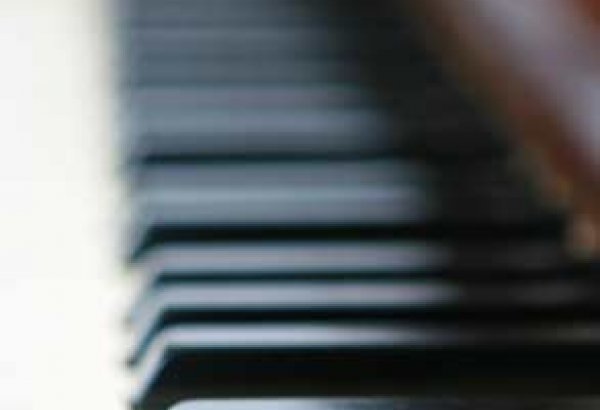 В Баку пройдет авторский концерт композиторов Васифа и Джейхуна Аллахвердиевых