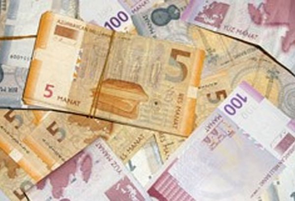 В Азербайджане предлагается увеличить пенсии членам семей скончавшихся военнослужащих