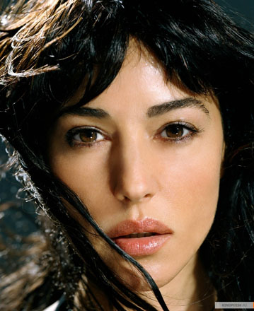 Топ-10 самых соблазнительных губ Голливуда (фотосессия)