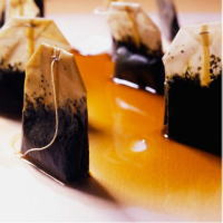 Зло в пакетиках? – Опрос Trend Life