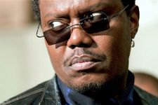 Рейтинг самых печальных событий в мире знаменитостей за 2008 год (фотосессия)