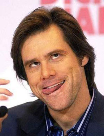 Неудачные фото знаменитостей (фотосессия)