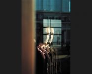 В Москве очень просто выжить и пробиться, если ты – беспринципная сволочь – писатель Эдуард Багиров