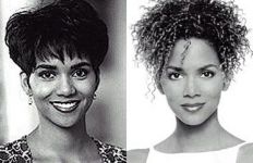 9 лучших исправленных звездных носов (фотосессия)