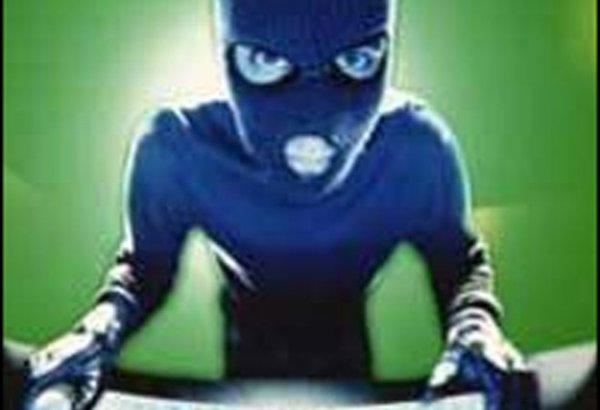 Хакеры совершили массовую атаку на пользователей Asus