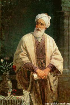 В Баку пройдет международный симпозиум  "Любовь к человеку от Юнуса Эмре до Мухаммеда Физули"