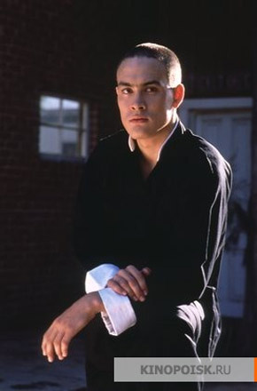 Десятка звезд кино,не увидевших свой последний фильм (фотосессия)