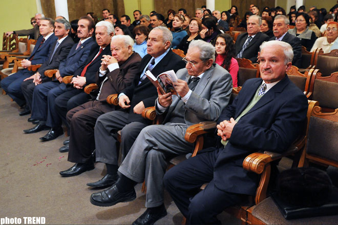 Пословицы и поговорки раскрывают свои тайны (фотосессия)