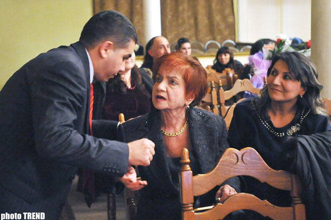 Пословицы и поговорки раскрывают свои тайны (фотосессия)