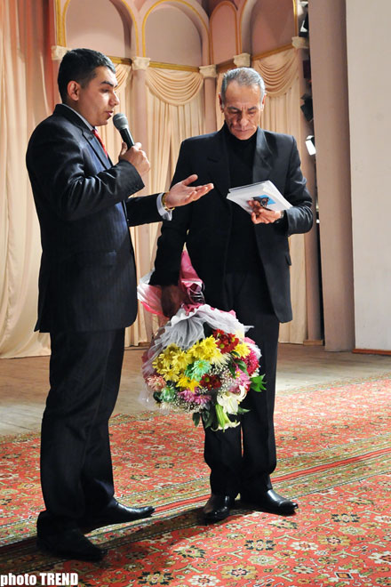 Пословицы и поговорки раскрывают свои тайны (фотосессия)