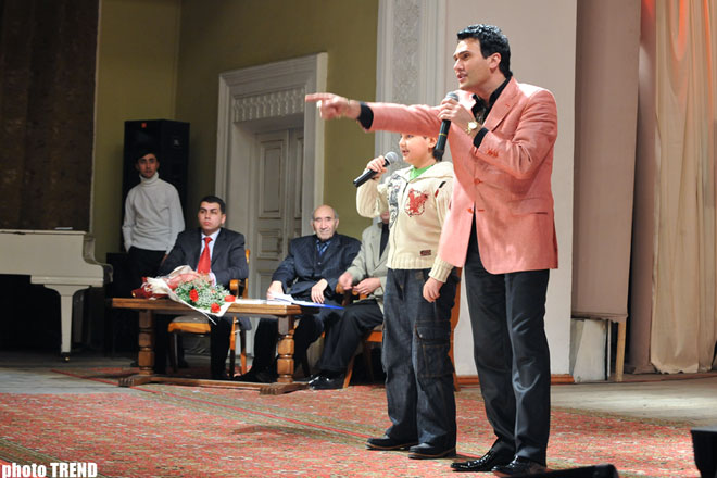 Пословицы и поговорки раскрывают свои тайны (фотосессия)