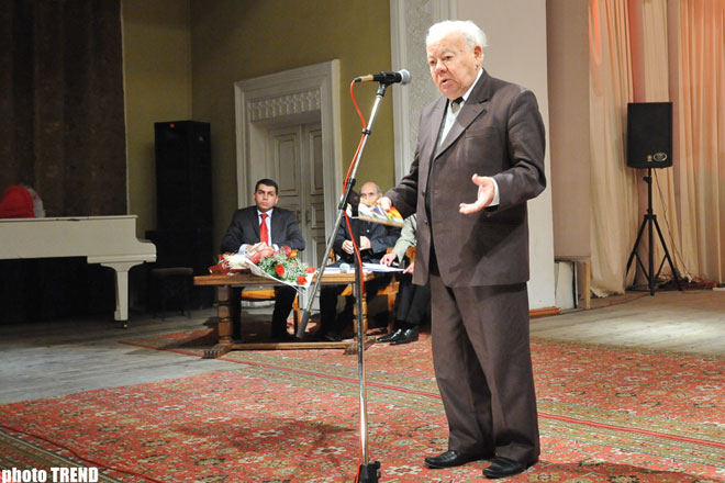 Пословицы и поговорки раскрывают свои тайны (фотосессия)