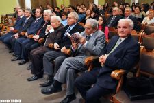 Пословицы и поговорки раскрывают свои тайны (фотосессия)