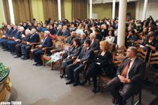 Пословицы и поговорки раскрывают свои тайны (фотосессия)