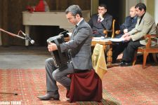 Пословицы и поговорки раскрывают свои тайны (фотосессия)