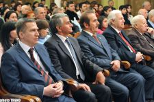 Пословицы и поговорки раскрывают свои тайны (фотосессия)