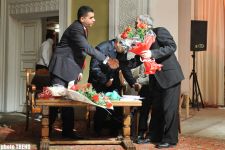 Пословицы и поговорки раскрывают свои тайны (фотосессия)