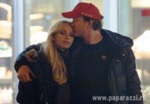 Рейтинг звездных разлучниц (фотосессия)