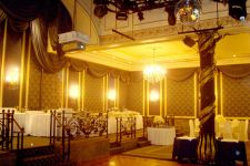 В Нью-Йорке отметили День солидарности азербайджанцев (фотосессия)