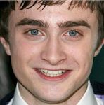 Худшие улыбки голливудских звезд (фотосессия)