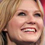 Худшие улыбки голливудских звезд (фотосессия)