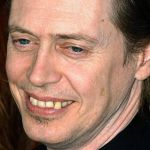 Худшие улыбки голливудских звезд (фотосессия)